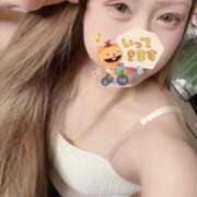 ヒメ日記 2026/04/07 12:36 投稿 つばさ 君とふわふわプリンセスin熊谷