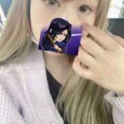 ヒメ日記 2026/04/07 15:22 投稿 つばさ 君とふわふわプリンセスin熊谷