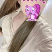 ヒメ日記 2026/04/08 10:35 投稿 つばさ 君とふわふわプリンセスin熊谷