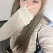 ヒメ日記 2026/04/08 16:15 投稿 つばさ 君とふわふわプリンセスin熊谷