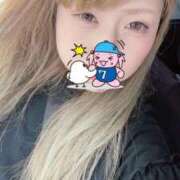 ヒメ日記 2026/04/11 05:35 投稿 つばさ 君とふわふわプリンセスin熊谷