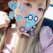 ヒメ日記 2026/04/11 15:29 投稿 つばさ 君とふわふわプリンセスin熊谷