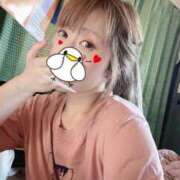 ヒメ日記 2026/04/18 07:42 投稿 つばさ 君とふわふわプリンセスin熊谷