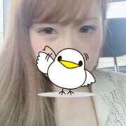 つばさ ありがとうございます 君とふわふわプリンセスin熊谷