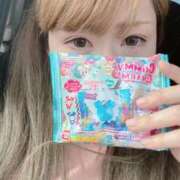 ヒメ日記 2026/04/21 06:00 投稿 つばさ 君とふわふわプリンセスin熊谷