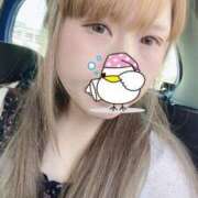 ヒメ日記 2026/04/21 15:15 投稿 つばさ 君とふわふわプリンセスin熊谷