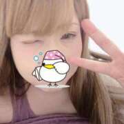 ヒメ日記 2026/04/28 10:00 投稿 つばさ 君とふわふわプリンセスin熊谷