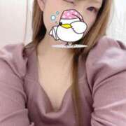 ヒメ日記 2026/04/30 10:22 投稿 つばさ 君とふわふわプリンセスin熊谷