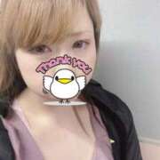 ヒメ日記 2026/04/30 16:33 投稿 つばさ 君とふわふわプリンセスin熊谷