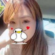 ヒメ日記 2026/05/05 13:19 投稿 つばさ 君とふわふわプリンセスin熊谷