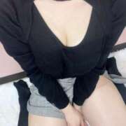 ヒメ日記 2025/07/16 20:37 投稿 ことな 新宿スピン