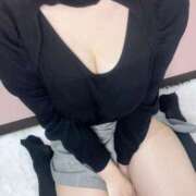 ヒメ日記 2025/08/10 13:27 投稿 ことな 新宿スピン