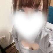 ヒメ日記 2025/08/23 15:47 投稿 ことな 新宿スピン