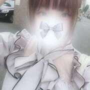 ヒメ日記 2025/09/10 16:27 投稿 ことな 新宿スピン