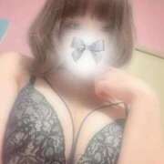 ヒメ日記 2025/09/25 16:17 投稿 ことな 新宿スピン