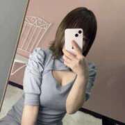 ヒメ日記 2025/09/27 20:37 投稿 ことな 新宿スピン