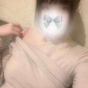 ヒメ日記 2025/10/01 15:57 投稿 ことな 新宿スピン