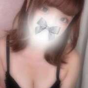 ヒメ日記 2025/10/01 16:27 投稿 ことな 新宿スピン