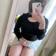 ヒメ日記 2025/10/31 11:17 投稿 ことな 新宿スピン