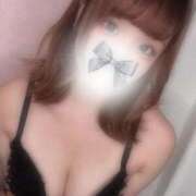 ヒメ日記 2025/11/24 14:07 投稿 ことな 新宿スピン