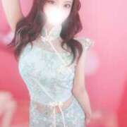 ヒメ日記 2025/06/24 13:43 投稿 あゆり OKINI八王子