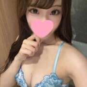 ヒメ日記 2025/06/25 13:32 投稿 あゆり OKINI立川