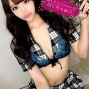 ヒメ日記 2025/06/26 00:03 投稿 あゆり OKINI立川