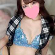 ヒメ日記 2025/06/27 13:02 投稿 あゆり OKINI立川