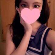 ヒメ日記 2025/06/28 20:32 投稿 あゆり OKINI立川