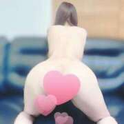 ヒメ日記 2025/06/29 14:42 投稿 あゆり OKINI立川