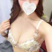 ヒメ日記 2025/06/29 22:42 投稿 あゆり OKINI立川