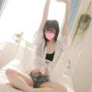 ヒメ日記 2025/06/30 10:03 投稿 あゆり OKINI立川