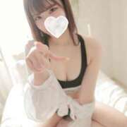 あゆり 出勤✨ OKINI立川