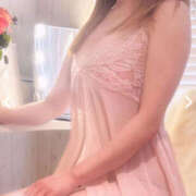 ヒメ日記 2025/06/26 13:02 投稿 ゆり Lip Trip