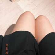 ヒメ日記 2025/07/03 19:10 投稿 ゆり Lip Trip