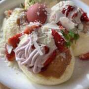 ヒメ日記 2025/07/11 12:56 投稿 ゆり Lip Trip