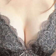 ヒメ日記 2025/08/07 12:19 投稿 ゆり Lip Trip