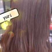 ヒメ日記 2025/09/04 12:23 投稿 ゆり Lip Trip