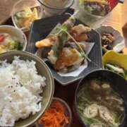 ヒメ日記 2025/09/10 12:15 投稿 ゆり Lip Trip