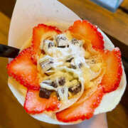 ヒメ日記 2025/09/16 12:52 投稿 ゆり Lip Trip