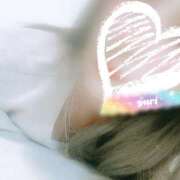 ヒメ日記 2025/09/17 13:49 投稿 ゆり Lip Trip