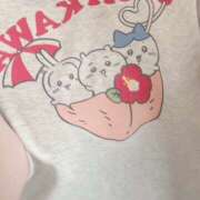 ヒメ日記 2025/09/18 14:29 投稿 ゆり Lip Trip