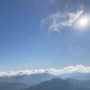 ヒメ日記 2025/09/25 13:47 投稿 ゆり Lip Trip