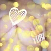 ヒメ日記 2025/10/03 15:31 投稿 ゆり Lip Trip