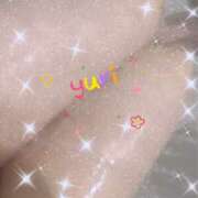 ヒメ日記 2025/10/07 09:12 投稿 ゆり Lip Trip