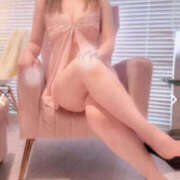 ヒメ日記 2025/10/08 21:29 投稿 ゆり Lip Trip