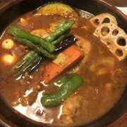 ヒメ日記 2025/10/09 13:30 投稿 ゆり Lip Trip