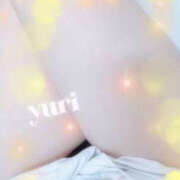 ヒメ日記 2025/10/19 11:55 投稿 ゆり Lip Trip