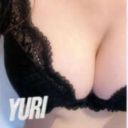 ヒメ日記 2025/10/22 17:02 投稿 ゆり Lip Trip