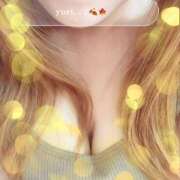 ヒメ日記 2025/10/30 13:42 投稿 ゆり Lip Trip